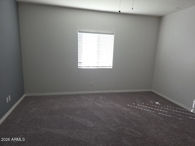 Building Photo - 21371 W Monte Vista Rd