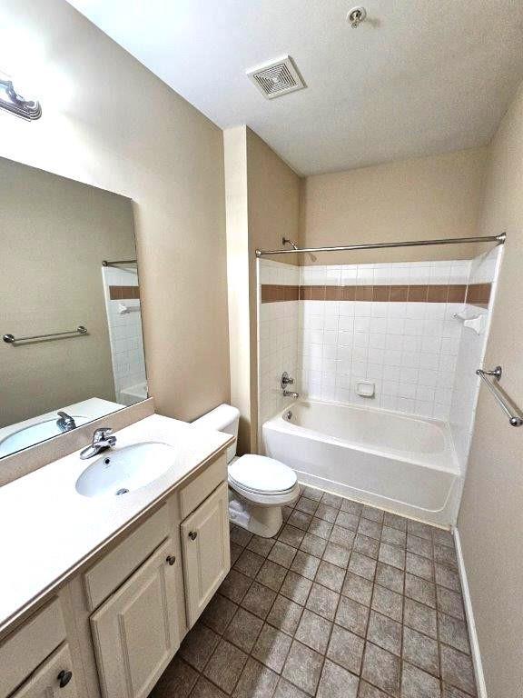 Building Photo - 4333 Dunwoody Pl