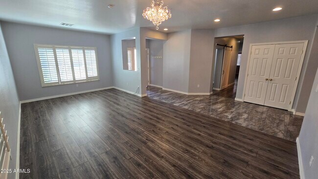 Building Photo - 16417 N 170th Ln