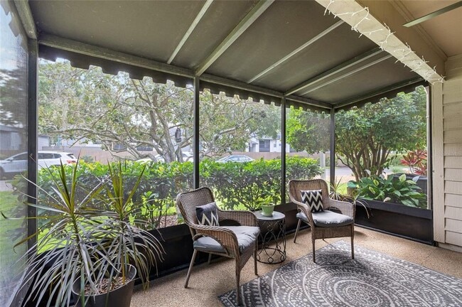 Building Photo - 11520 Galleria Dr