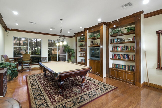 Building Photo - 11740 St Andrews Place