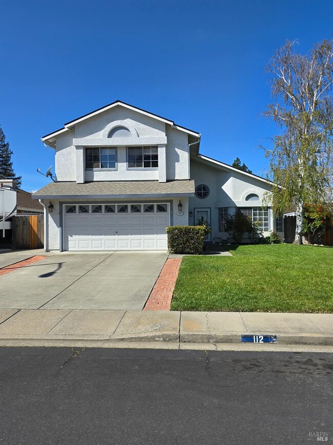 Building Photo - 112 Spinnaker Ct