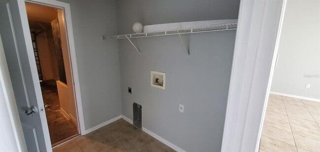 Building Photo - 1757 Pompano Dr