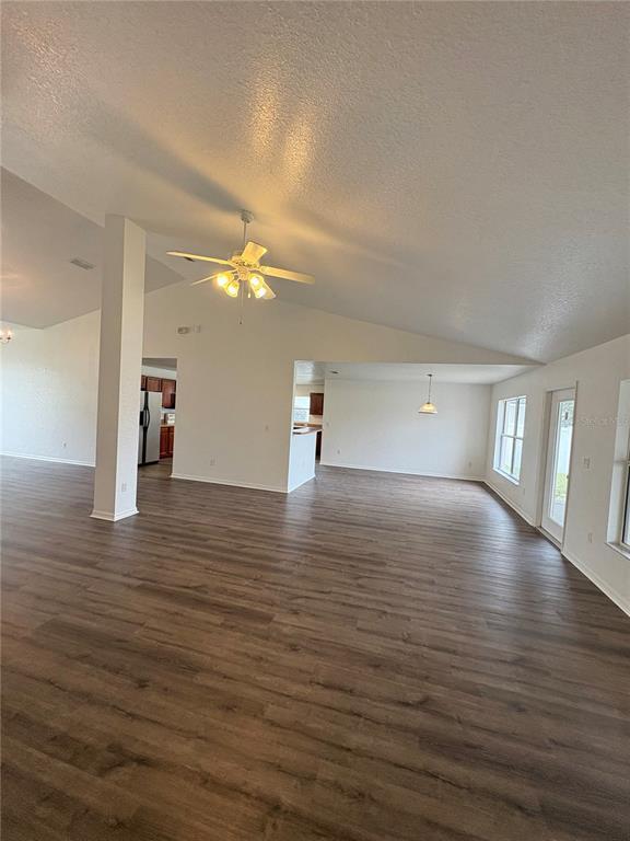 Building Photo - 9880 SW 56th Ave