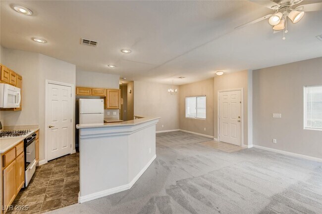 Building Photo - 1146 Grass Pond Pl