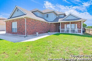 Building Photo - 132 Las Palomas Dr