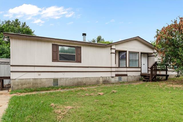 Primary Photo - 1308 Vinewood Dr