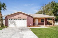 Building Photo - 6818 Massa Ct
