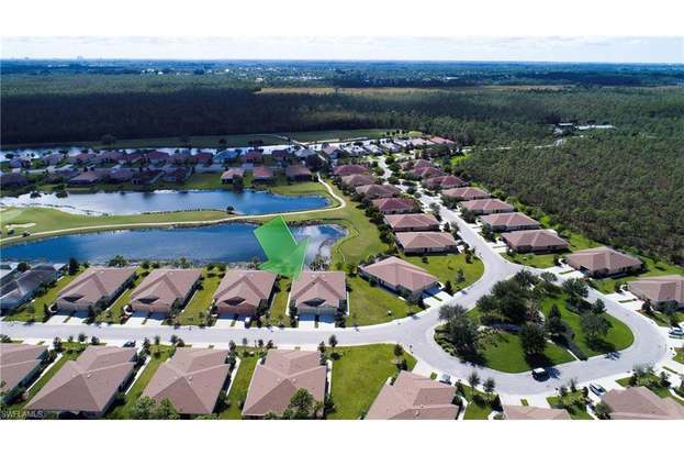 Building Photo - 20572 Chestnut Ridge Dr