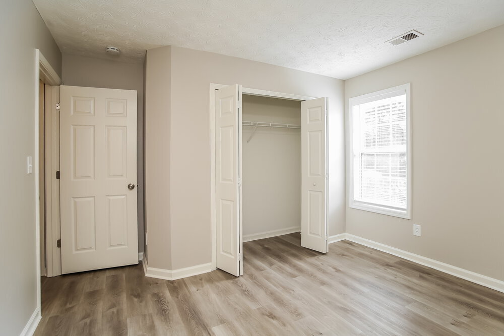 Building Photo - 3096 Heatherbrook Trce