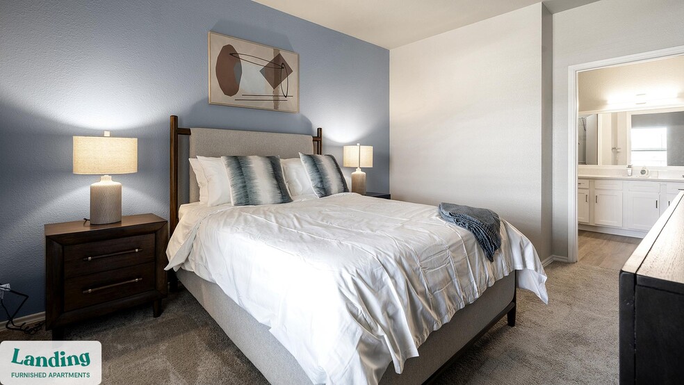 Building Photo - 7027 Farm-To-Market Rd 78