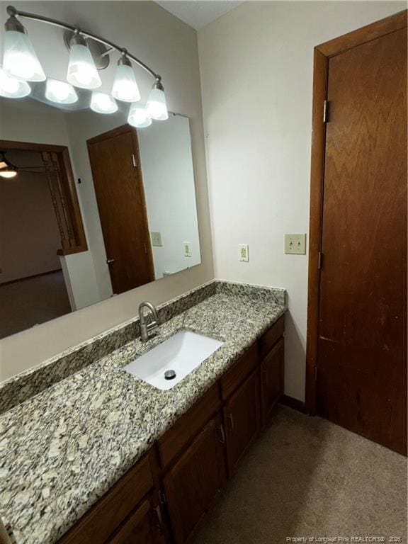 Building Photo - 7820 Loxley Dr