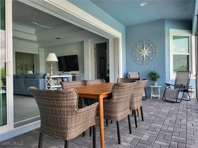 Building Photo - 8770 Calypso Ct