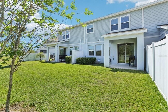 Building Photo - 12379 Turtle Grass Dr