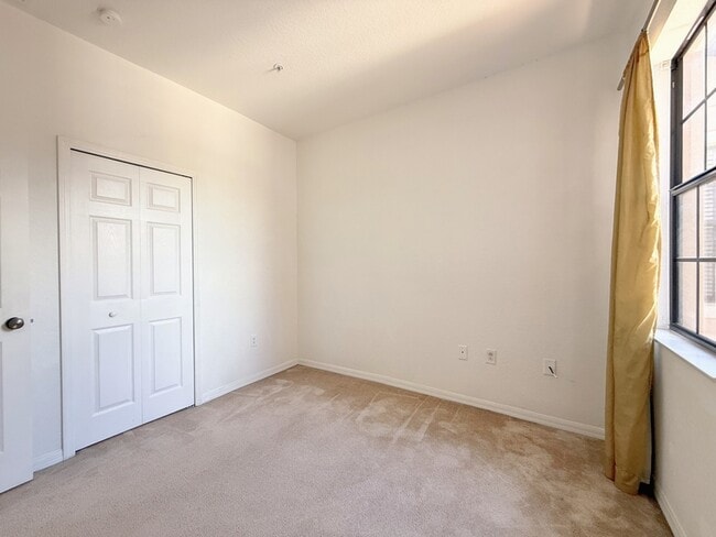 Building Photo - 4207 Via Piedra Cir