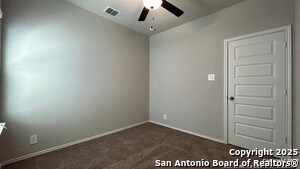 Building Photo - 1120 Thea Cv