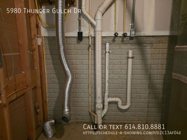 Building Photo - 5980 Thunder Gulch Dr