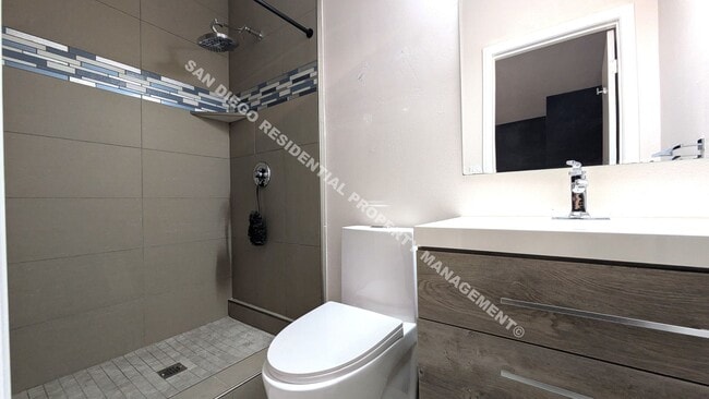Building Photo - Cozy ADU – Comfortable Living in a Great L...