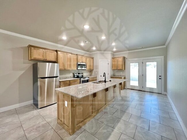 Primary Photo - Tontitown | Dalton Plan- 3 Bed/ 2 Bath w/ ...