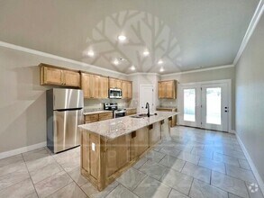 Building Photo - Tontitown | Dalton Plan- 3 Bed/ 2 Bath w/ ...