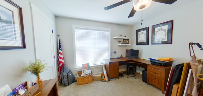 Building Photo - 3D TOUR + BEAUTIFUL HOME + 3 Car Garage + Fenced In Yard! Available July 3rd!