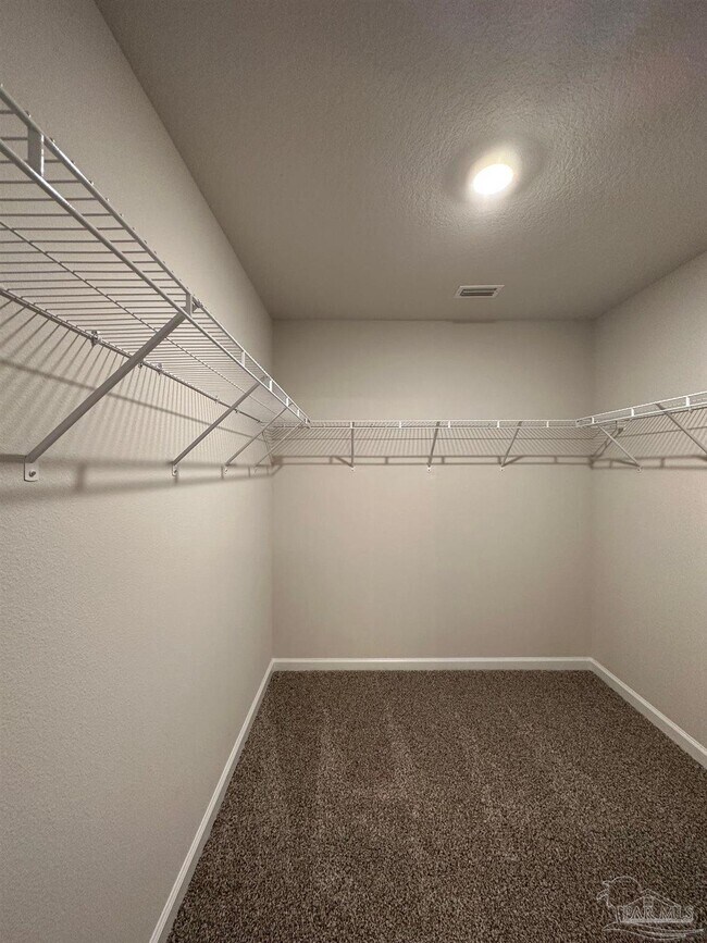 Building Photo - 4378 Redbay Ct