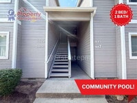 Building Photo - 5651 W Dorian Ln