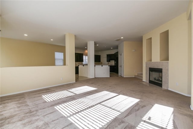 Building Photo - 8827 Soothing Ct