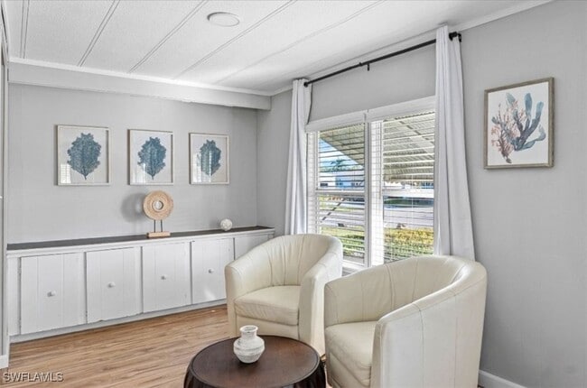 Building Photo - 407 Cape Florida Way