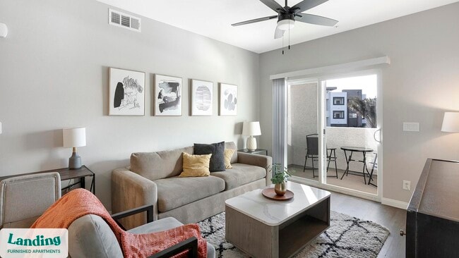 Building Photo - 760 S Boulder Hwy