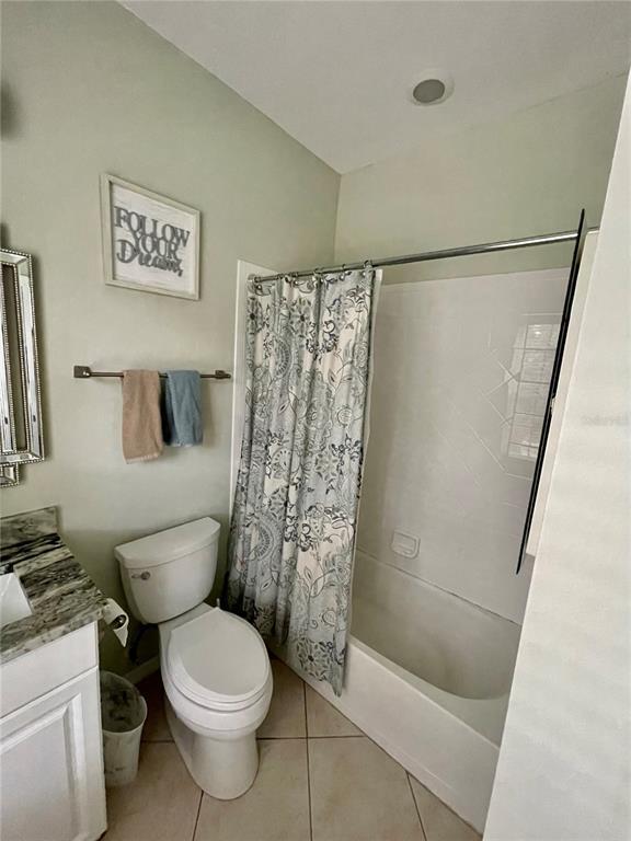 Building Photo - 5635 Whitehead St