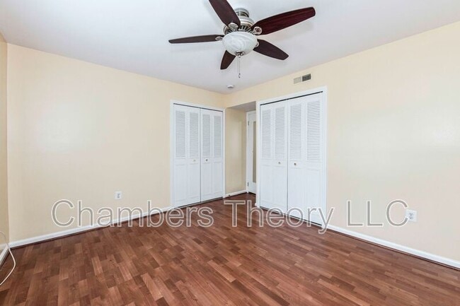 Building Photo - 8834 Sweet Gum Pl
