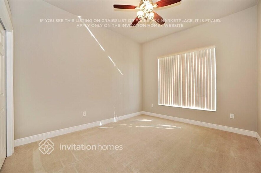 Building Photo - 4520 Grand Preserve Pl