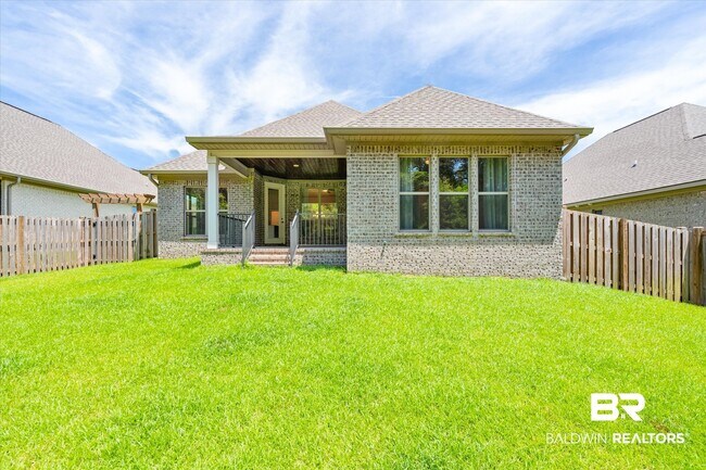 Building Photo - 774 Dunker Ave