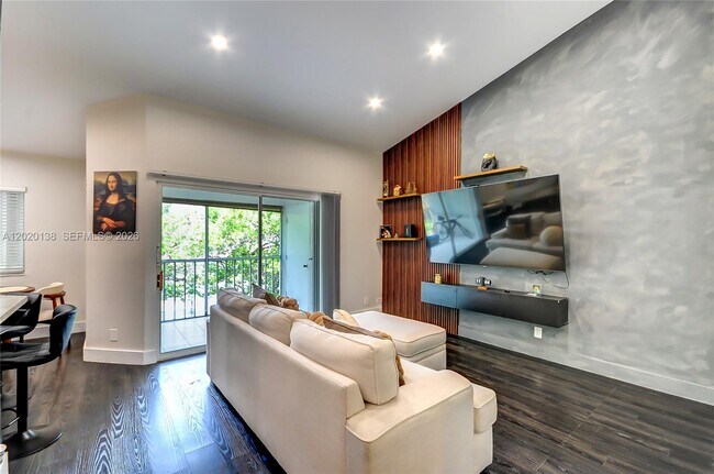 Building Photo - 14014 SW 91st Terrace
