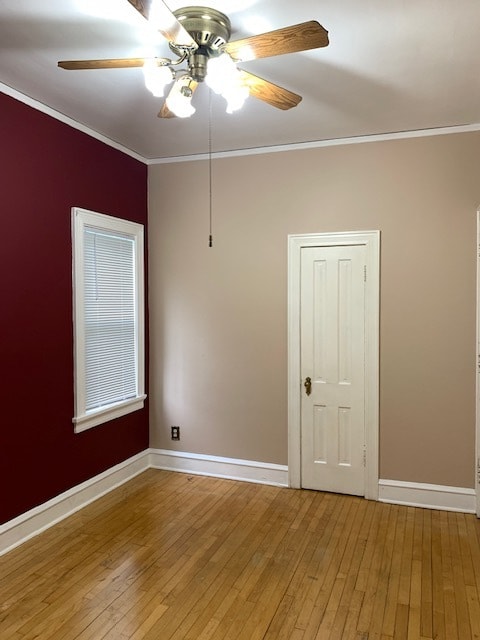2313 Master Bedroom - 2313 N Holton St