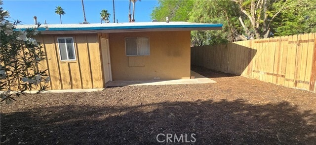 Building Photo - 68277 Grandview Ave