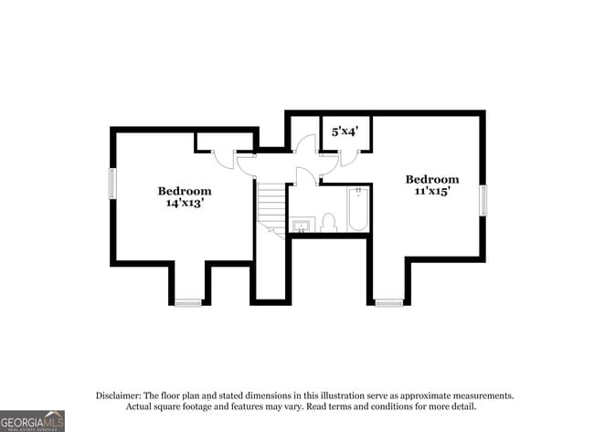 Building Photo - 413 Oak Landing Dr