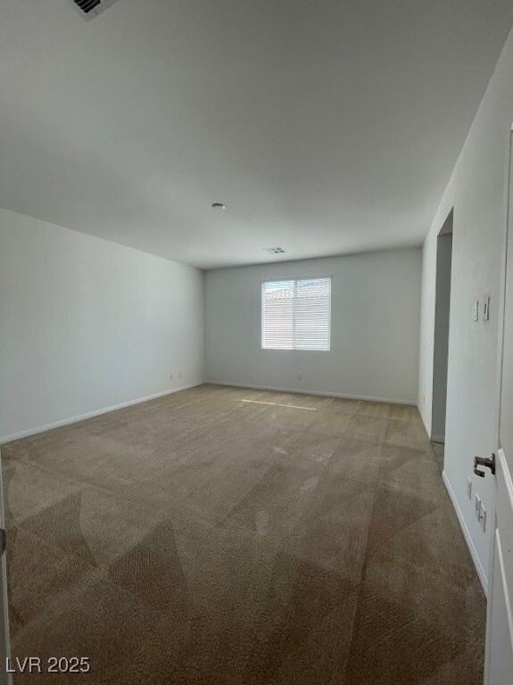 Building Photo - 11586 Monte Isola St