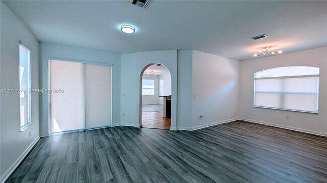Building Photo - 2151 NE 37th Terrace