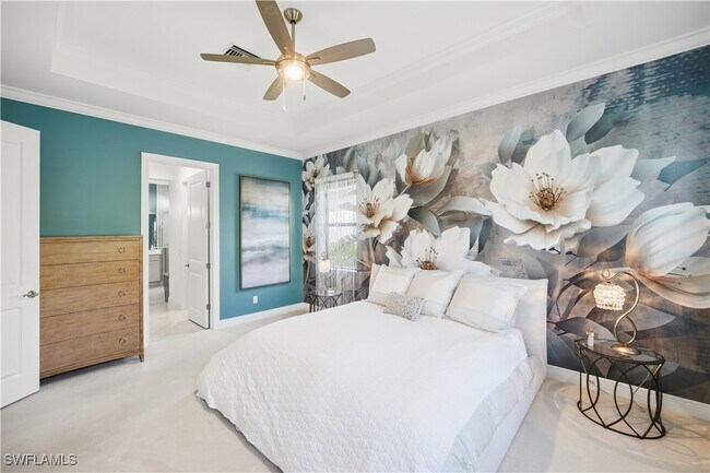 Building Photo - 4664 Abaca Cir