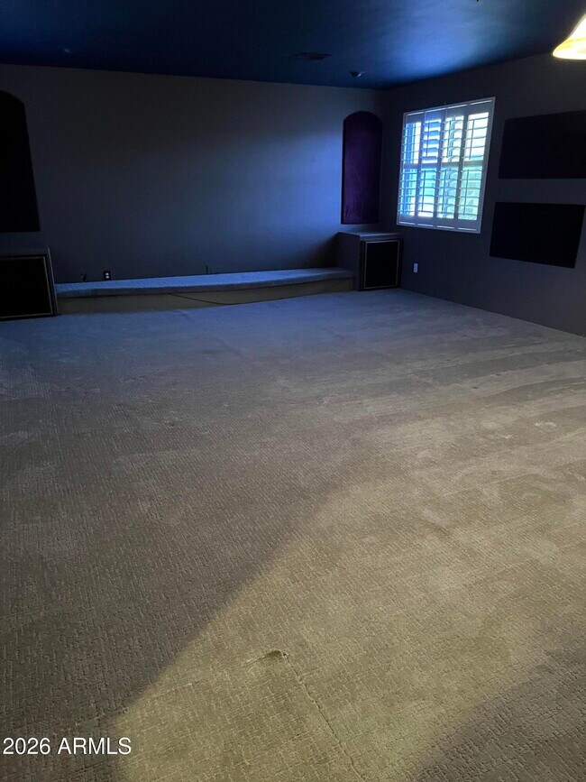 Building Photo - 3022 W Gran Paradiso Dr