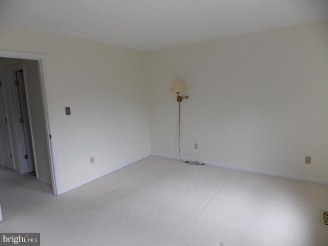 Building Photo - 2656 Daniel Terrace