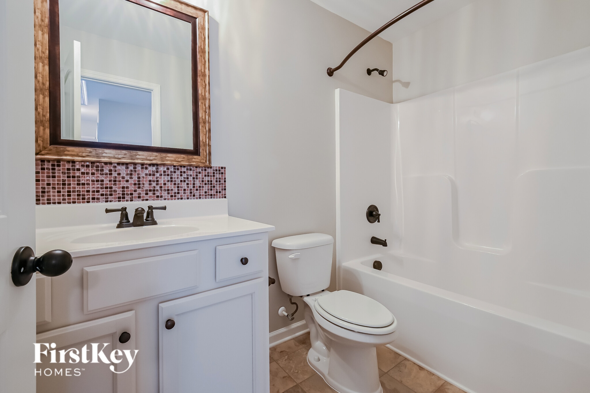 Building Photo - 78 W Lumber Ct