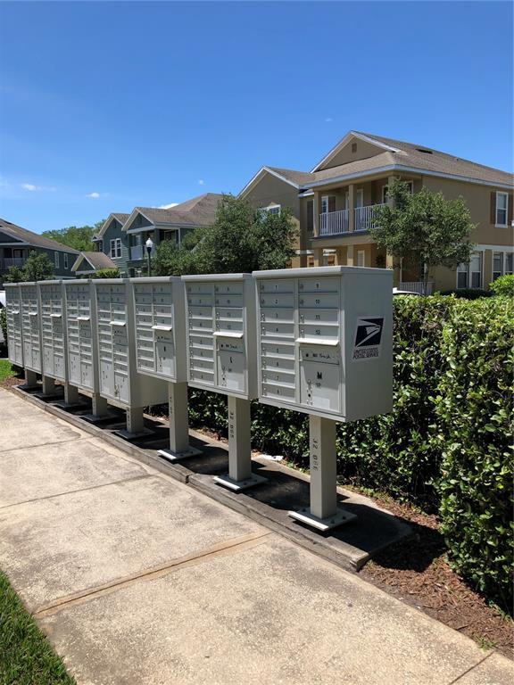 Building Photo - 10716 Dawson Lily Way