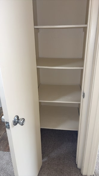 Building Photo - 6131 Gettysburg Pl