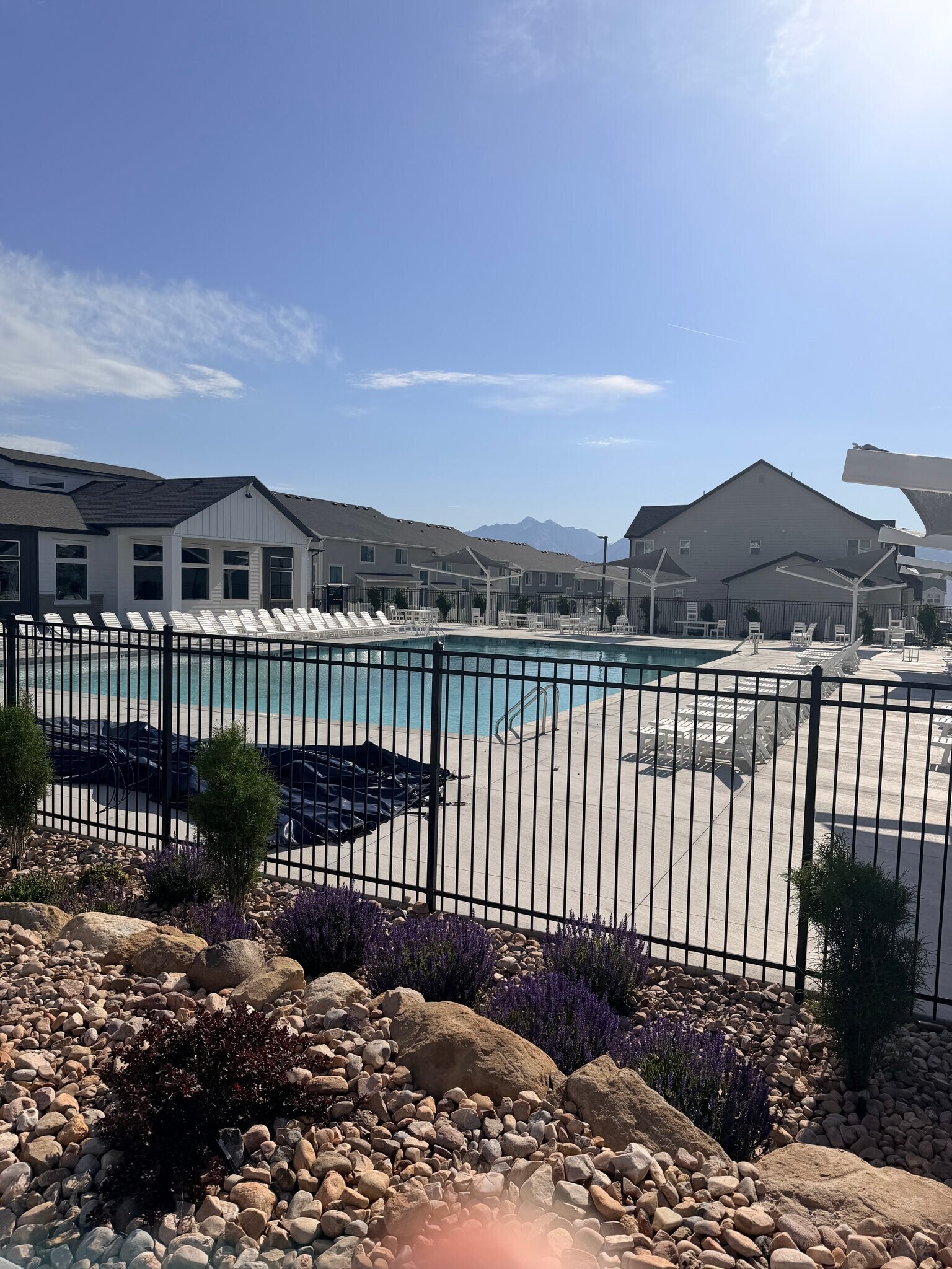 Building Photo - 13516 Maximus Dr