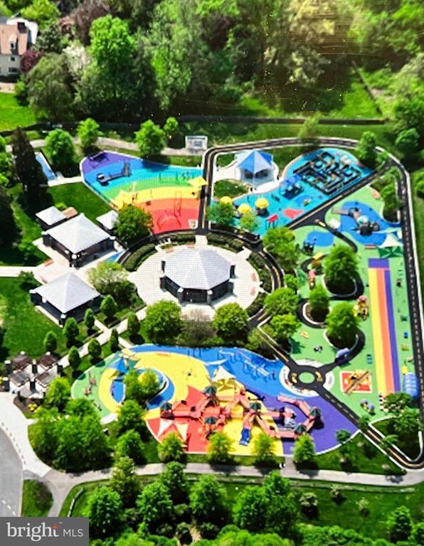 Building Photo - 6305 Dunaway Ct