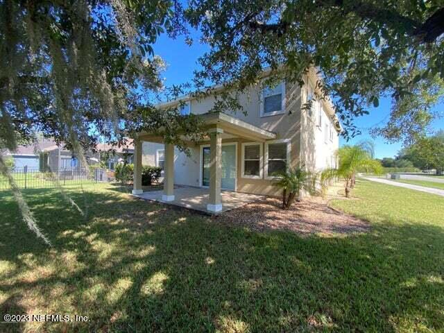 Building Photo - 3301 Turkey Creek Dr