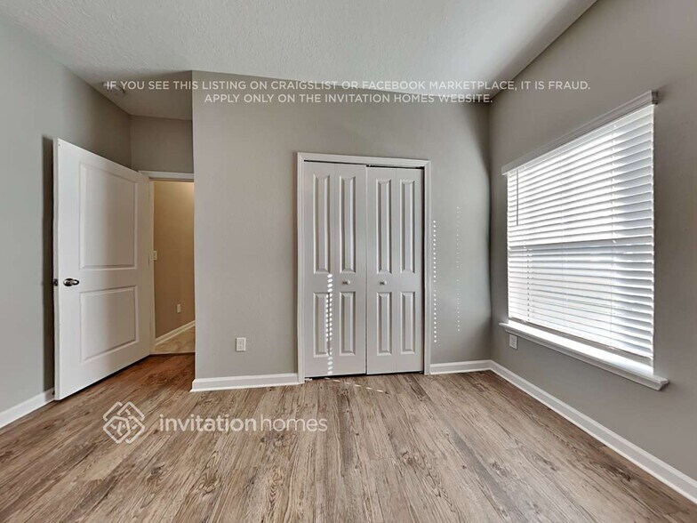 Building Photo - 279 Clarys Run